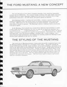 1964 Ford Mustang Press Packet-03.jpg